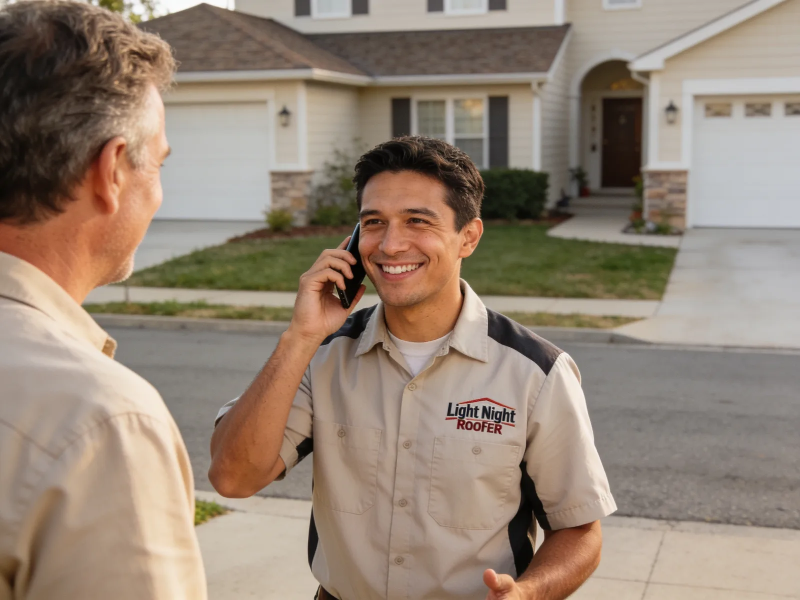 Emergency Roof Repair Hurlock, MD FAQs